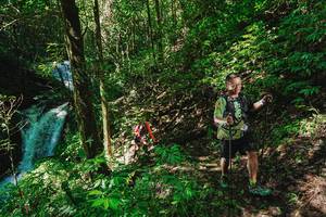 BIB: 
                            <button type="button" onclick="openModal(25043168)" class="btn btn-primary btn-sm float-right btn-popup" data-toggle="modal" data-target=".modal-high-quality">
                        <i class="fas fa-shopping-cart"></i> Add to Cart
                    </button>
                                            <button type="button" onclick="isThisMe(25043168, true)" class="btn btn-success btn-sm float-right btn-popup btn-isme hidden" data-toggle="tooltip" data-placement="bottom" title="นี่คือรูปของคุณใช่ไหม คลิกที่นี่เพื่อเอาเข้าอัลบั้ม">
                        <i class="fas fa-plus"></i> Add to album
                    </button>
                    <button type="button" onclick="isThisMe(25043168, false)" class="btn btn-warning btn-sm float-right btn-popup btn-isnotme hidden">
                        <i class="fas fa-ban"></i> Remove from album
                    </button>